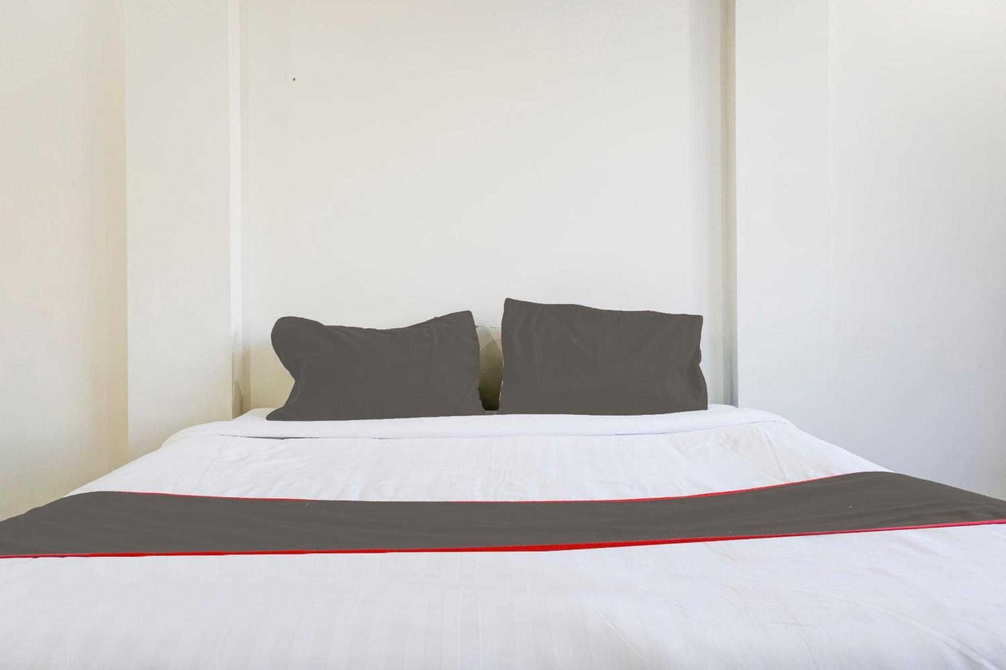 Hotel Collection O Shreya Talegaon Dabhade Zewnętrze zdjęcie